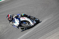 motorbikes;no-limits;october-2019;peter-wileman-photography;portimao;portugal;trackday-digital-images